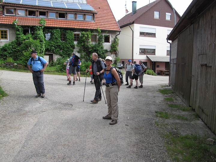 Wanderung 2013_008.jpg
